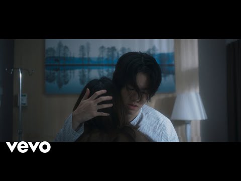 PUN - Goodbye on Spotify Charts