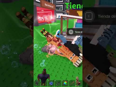 STEAL A BRAINROT #brainrot #stealabrainrot #roblox