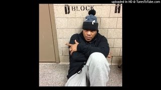 Styles P - White Niggaz