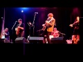 Thurston Moore, "Mina Loy", Atheneum, Hartford, CT, 1/28/12