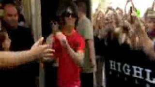 Lollipop- Jonas Brothers