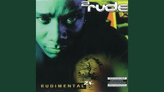 Innovations (feat. Saukrates, Pharoahe Monch) (Edit)