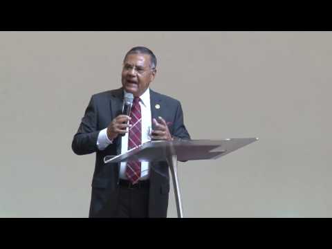 Reflexiones Pastorales en el día del Pastor