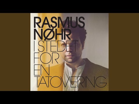 Forår For Indien - Rasmus Nøhr