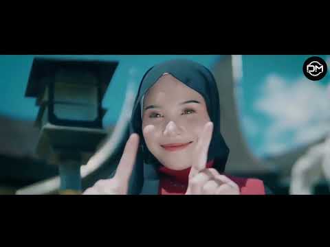 Rafly - Lahaula Walaquwata (Lirik)