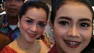 Download lagu KERONCONG MANIA ( HANYA ENGKAU ) mp3