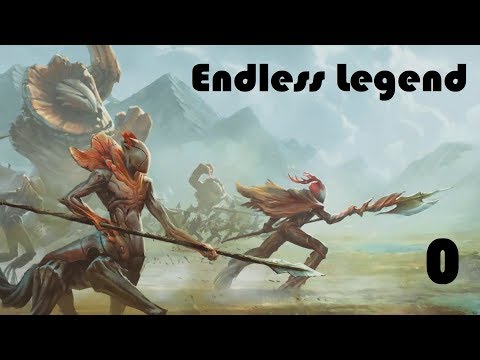 EL - Mykara: So schnell kann's gehen [0]