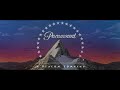 Paramount Pictures DreamWorks Pictures Deep Impact