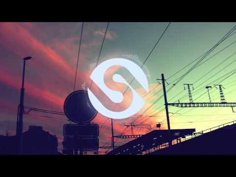Dead:Lung ft. Sidekicks - Something Real (Subtact Remix)