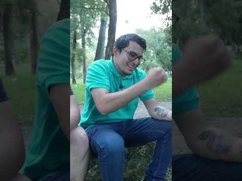 le hice brujería a mi suegra y salió mal #parati #loja #ecuador #comedia #humor #Suegras  #latino