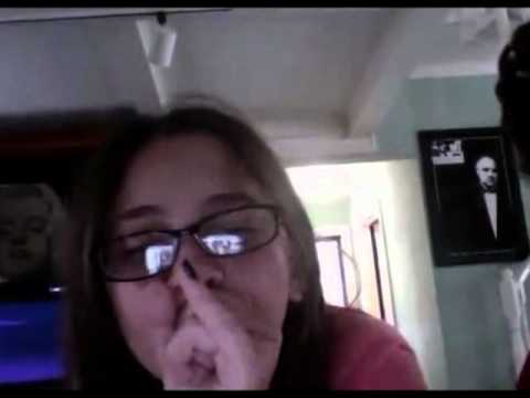 Paris Jackson fotos 05/01/2011