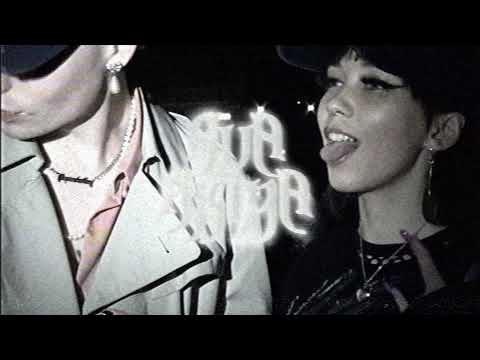 phonewifey & AVA AKIRA - Recall (Official Music Video)