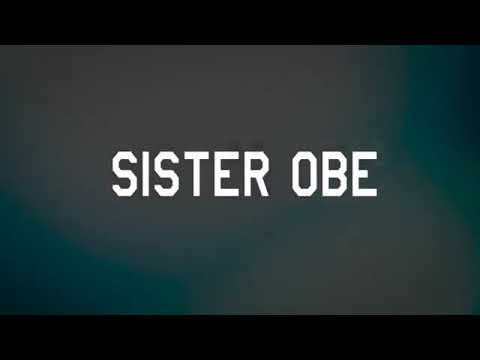 Pilato ft Young Dee - Sister Obe // @emperorkcee16