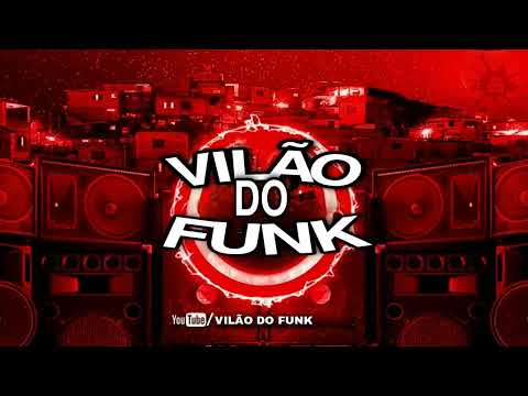 MEDLEY 02 MC MAGRINHO [ DJ RENAN DA BL