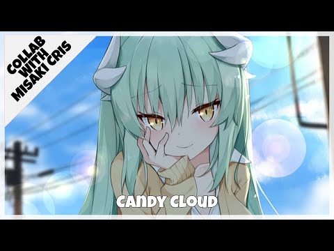 「Nightcore」- All For You | Collab Video