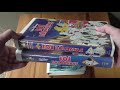 I Never Showed These Two Disney VHS Tapes In My Collection I Also Added Another
