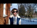 Cody Simpson-On My Mind (Official Music Video ...
