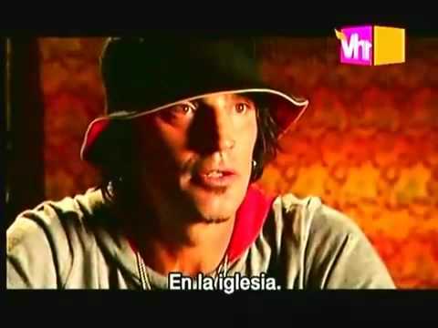 Heavy, La Historia Del Metal - 3 - Miradas Que Matan (Parte 1)