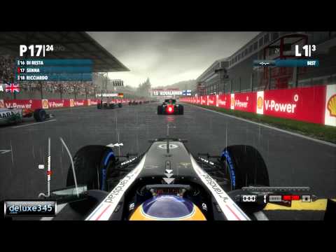 f1 2012 pc download