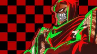 アイエアイエ ニンジャスレイヤー マイムマイム أغاني Mp3 مجانا