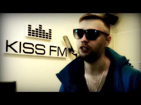 Artem Neba Birthday Party @ Saxon Club (17.09.2011)