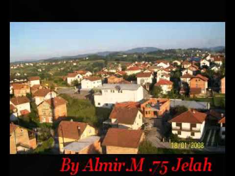 Jelah Bosna i Hercegovina