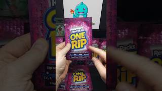Are These  Pokémon Mystery Packs a SCAM?