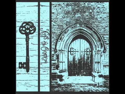 Keys to Oneiria - Illusory Realms