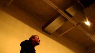 Teddy Thompson &quot;Don&#39;t Know What I Was Thinking&quot;