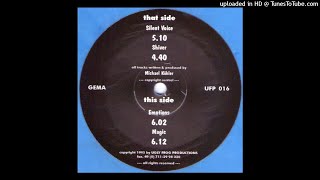 Lucid - Emotions (1995)