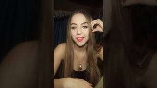 Download lagu I came π Periscope Live Streaming mp3 Download lagu I came π Periscope Live Streaming mp3