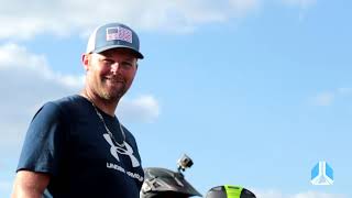 2019 Tampa MX Pitbike Races