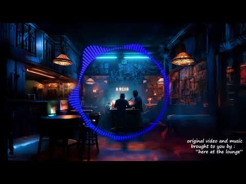 On the Trail   Tigerblood Jewel