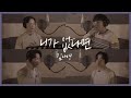 Noel - Farewell Poem (Kim Na Young Cover)