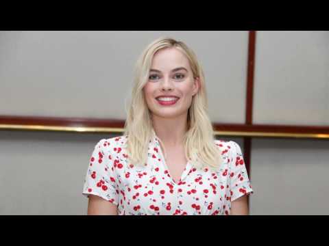 Martin Garrix & Justin Mylo vs. Calvin Harris - Evolve vs. Feel So Close