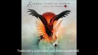 Eternal Tears Of Sorrow - Sweet Lilith Of My Dreams (Subtitulado en Español)