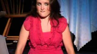 Tell me on a sunday chtp 9 to 11