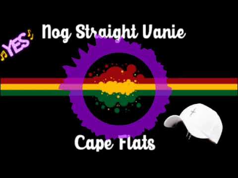 Boere Kallitz -  Bellville