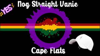 Download lagu Boere Kallitz -  Bellville mp3