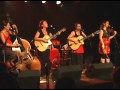 Christine Tassan & Les Imposteures