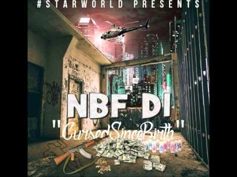 NBF D1 - Our Time Is Now