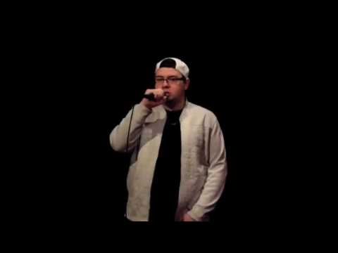 Cam (@WaitCamWho) Performs at Direct 2 Exec Artist Experience NYC 11/20/16 - Atlantic Records