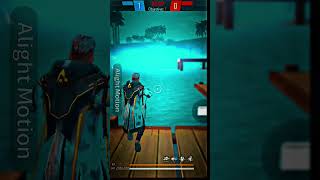 Free fire edits 🔥 #freefire #peakyblinders