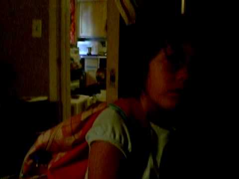 Raquel Cell Says "It's Not Nice!" and Misses Her Family.