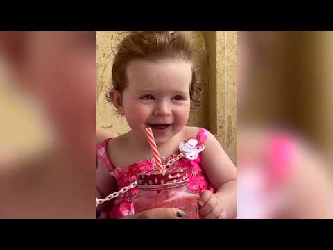 Aghvan Papoyan - Ariana