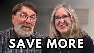 20 Micro Habits We Use to Save Money