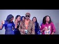 Ampalana Gravity Omutujju Official Video 2018 Sandrigo Promotar