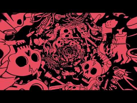 Video thumbnail for New Atlantis