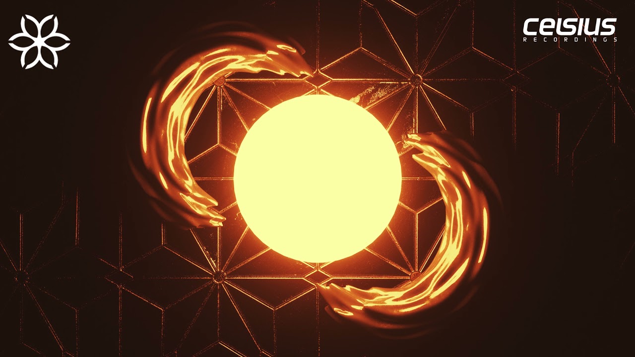 Rafau Etamski - Tears of the Sun