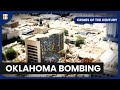 Oklahoma City Bombing Crimes Of The Century S01 EP05 Documentary